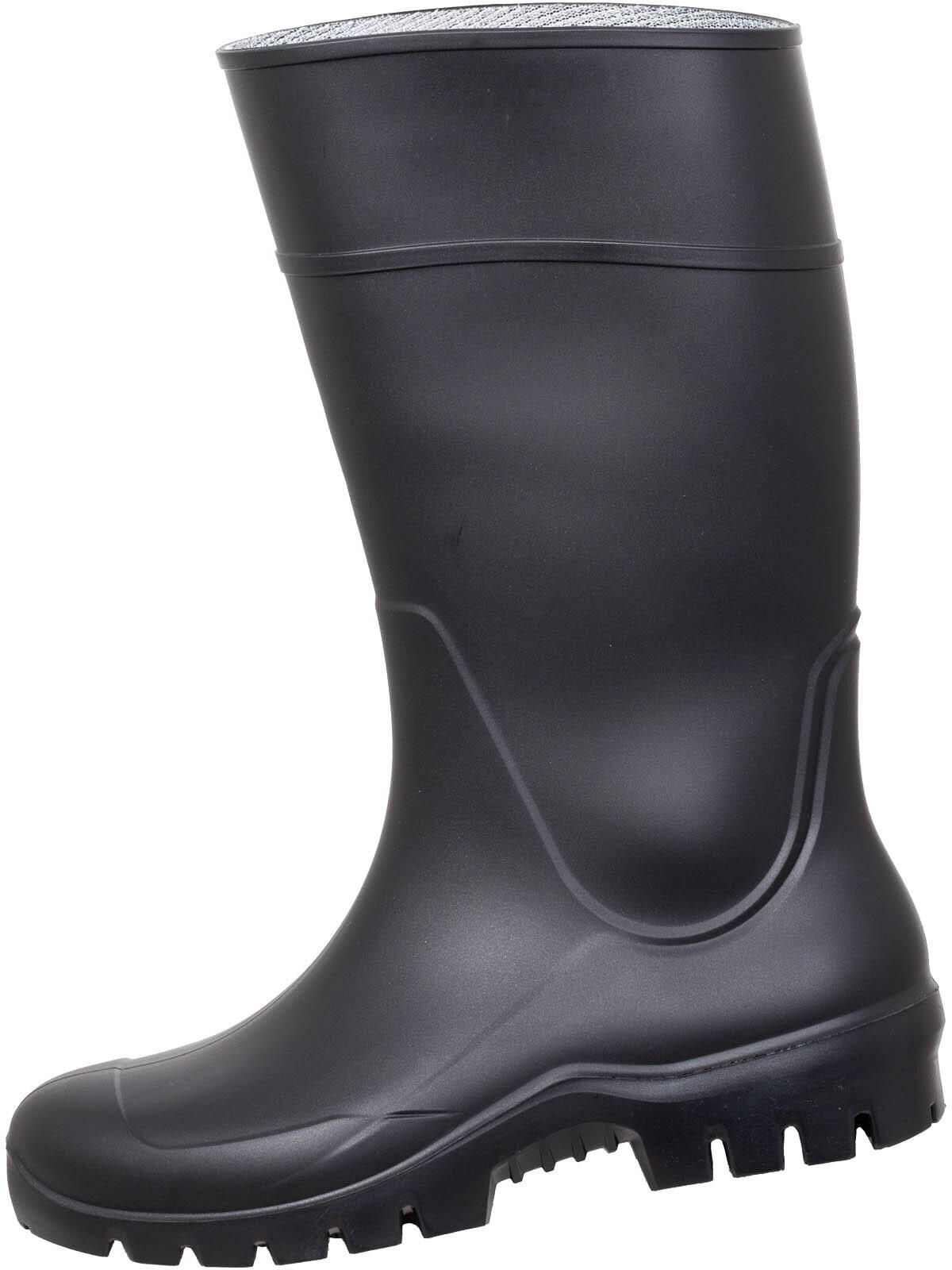 SPIRALE Botas F01491 Rancho Espiral alto 2/6
