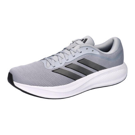 adidas Unisex Laufschuhe Response Runner 2