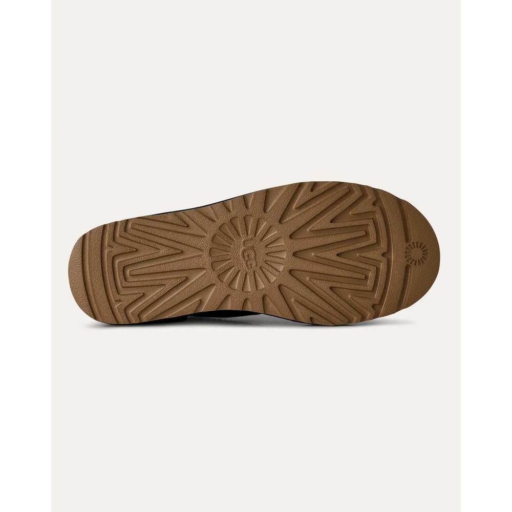 Womens Leisure Ankle Boots 2/6