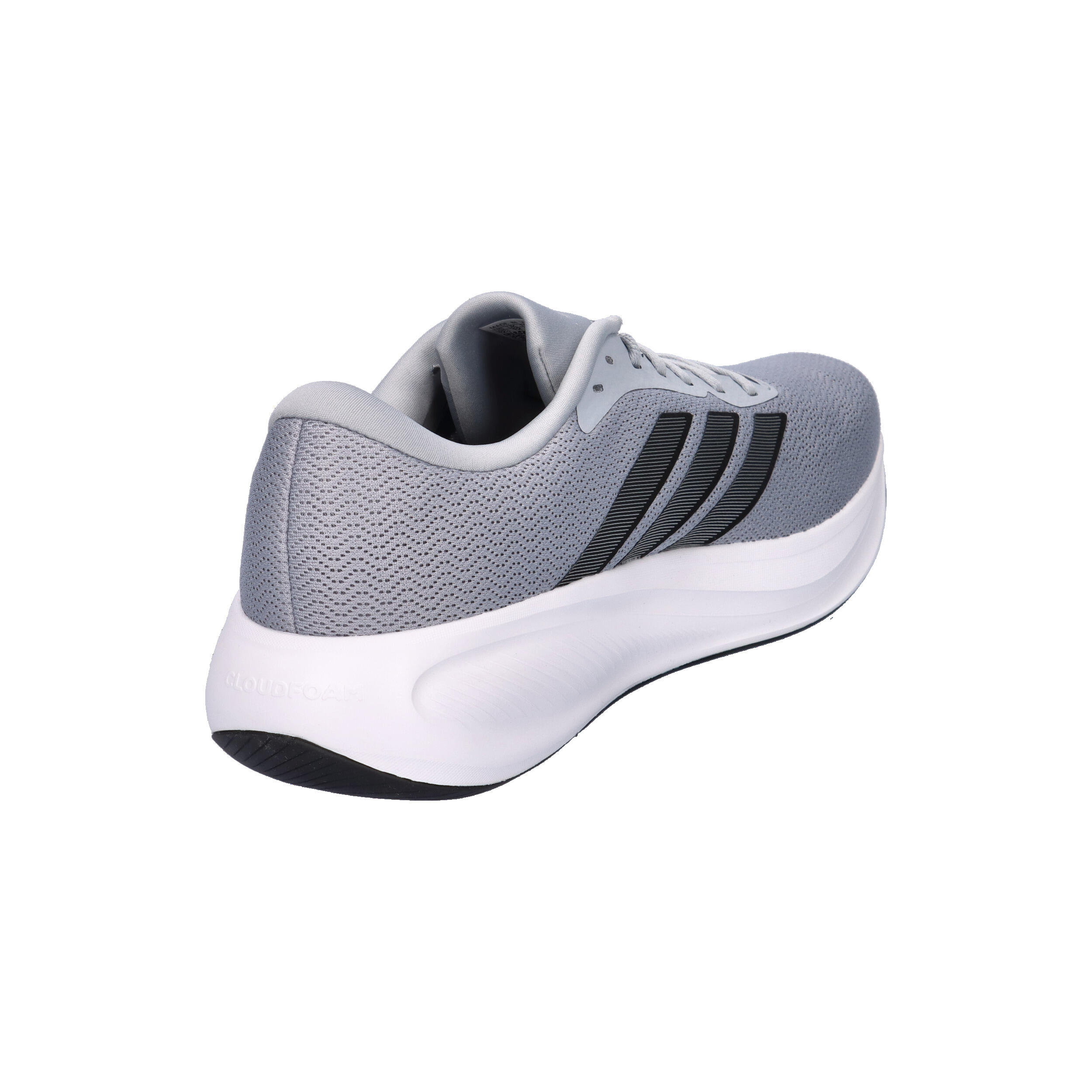 adidas Unisex Laufschuhe Response Runner 2 6/7
