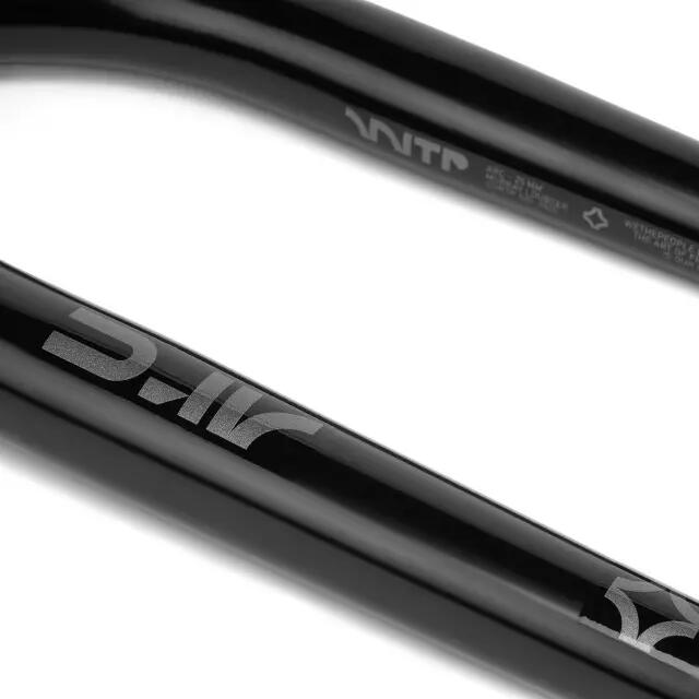Gabel Wethepeople Arc 25 Murray Loubser signature 3/5
