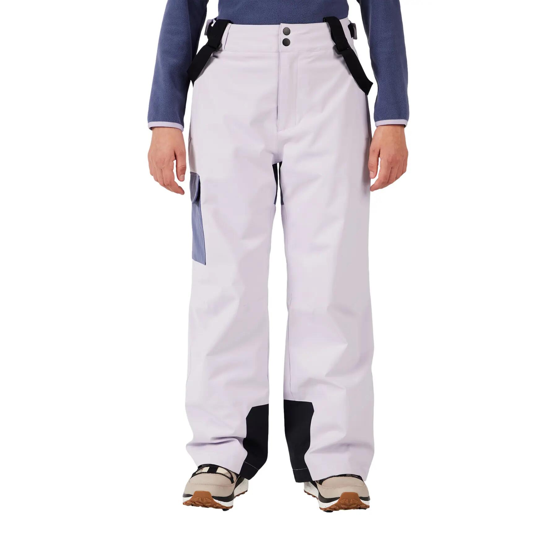ROSSIGNOL picture