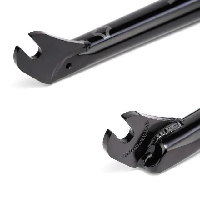 Gabel Wethepeople Arc 25 Murray Loubser signature 5/5