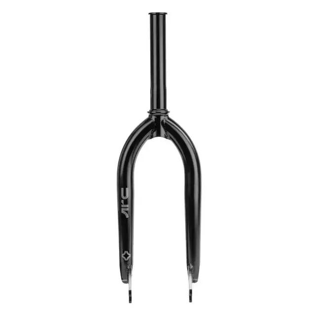 Fork Wethepeople Arc 15 Murray Loubser signature