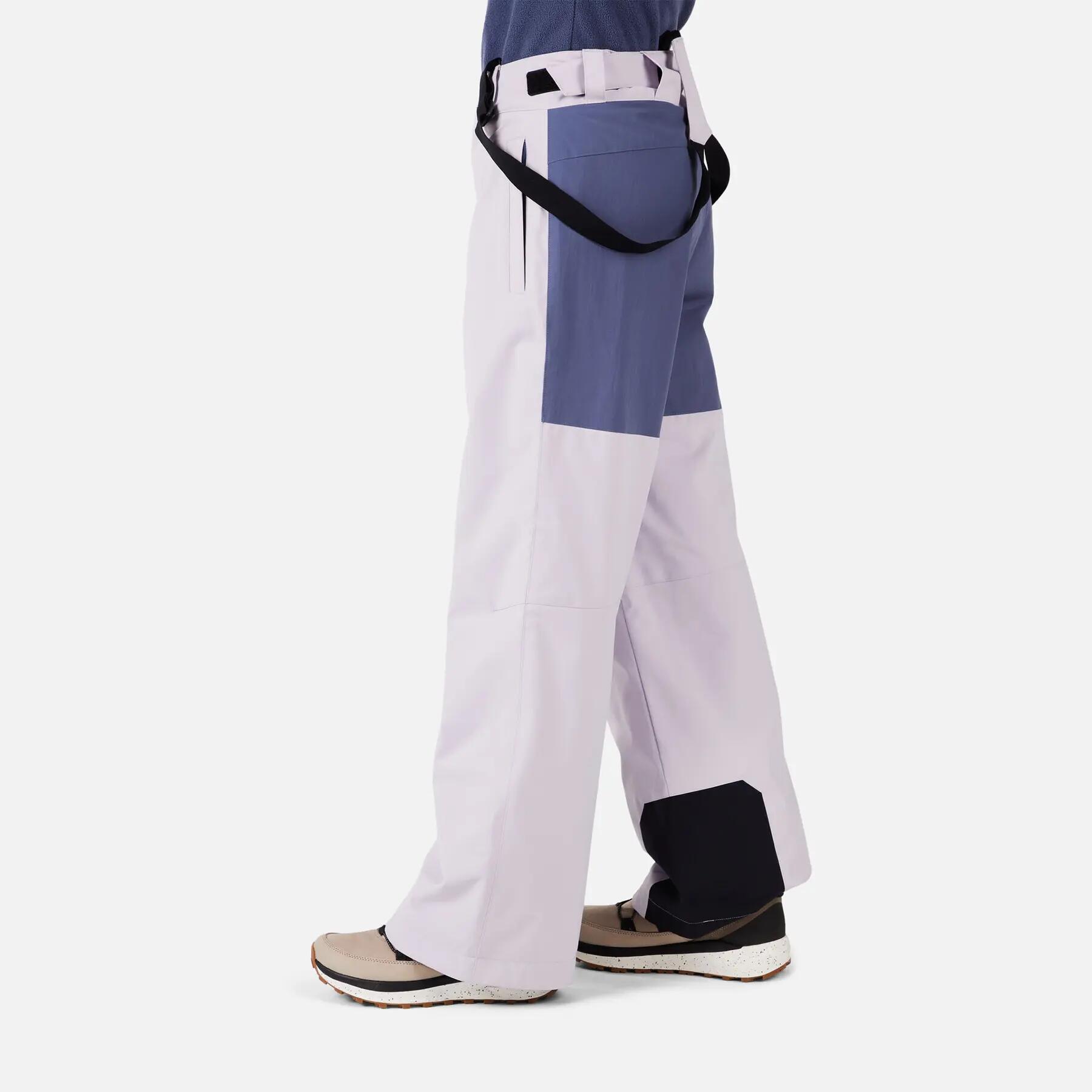 Pantalon de ski fille Rossignol Outerlimits 4/7