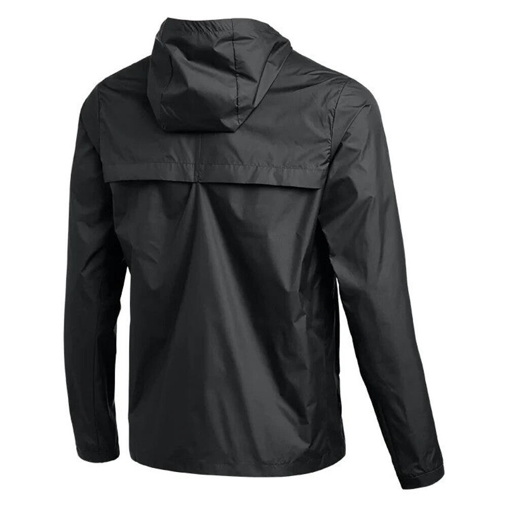 Jacheta pentru copii Nike Academy 25 Rain Jacket