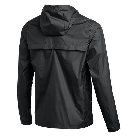 Veste enfant Nike Academy 25 Storm-FIT imperméable et coupe-vent