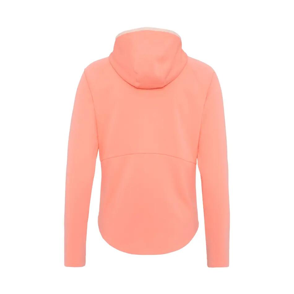 Giacca con cappuccio da donna Kari Traa Nia 2/6