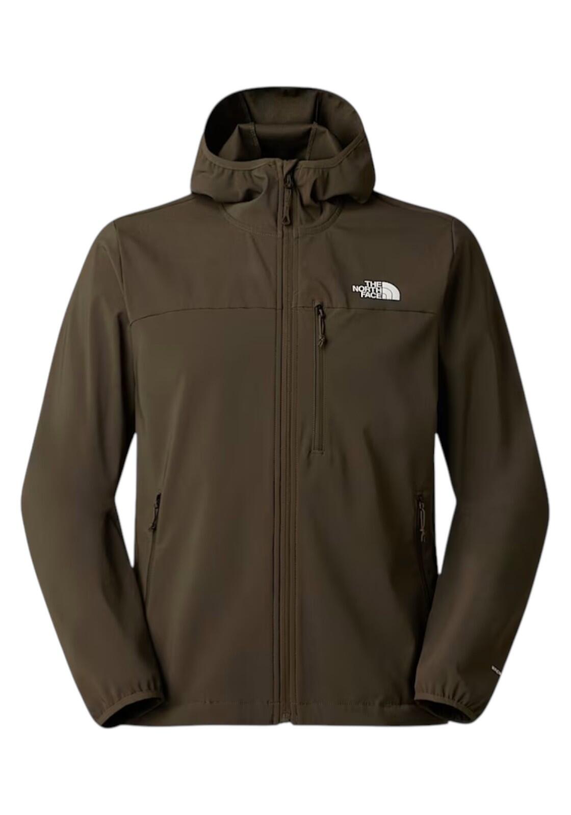 THE NORTH FACE picture