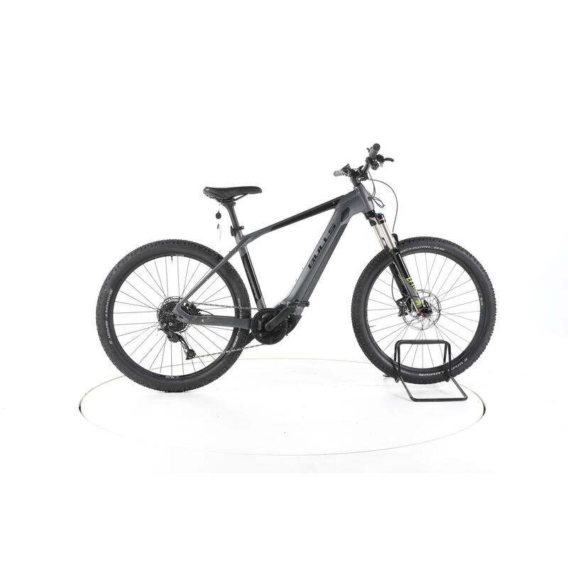 8ddc4b30-3f34-47ae-82a4-60bab47d731d_c251