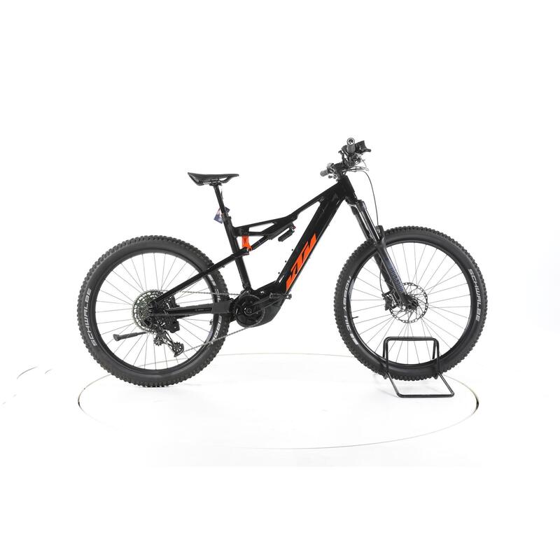 e9a7e70f-1d88-4649-aff2-a8fe1246d4a0_c1