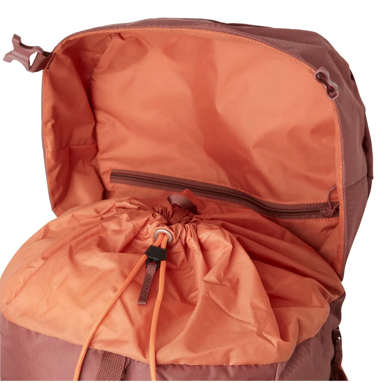 Rugzak Helly Hansen Relay Recco 3/3