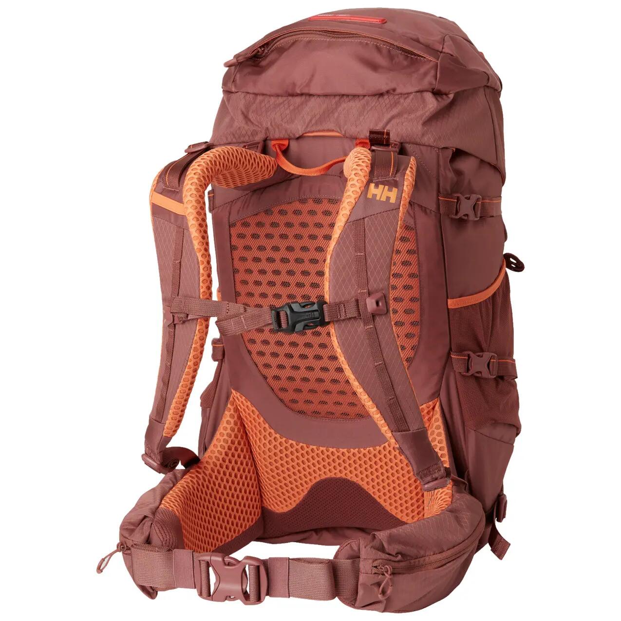 Rugzak Helly Hansen Relay Recco 2/3