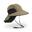 UPF50+防曬帽Sport Hat Sand L