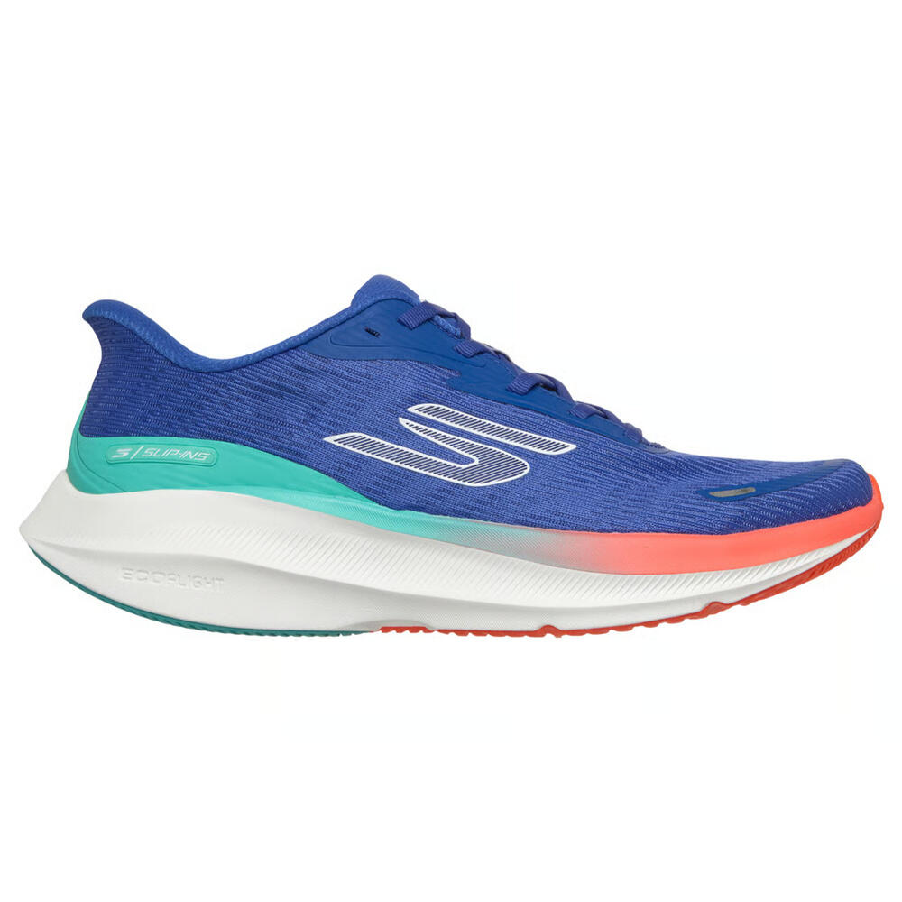 SKECHERS picture
