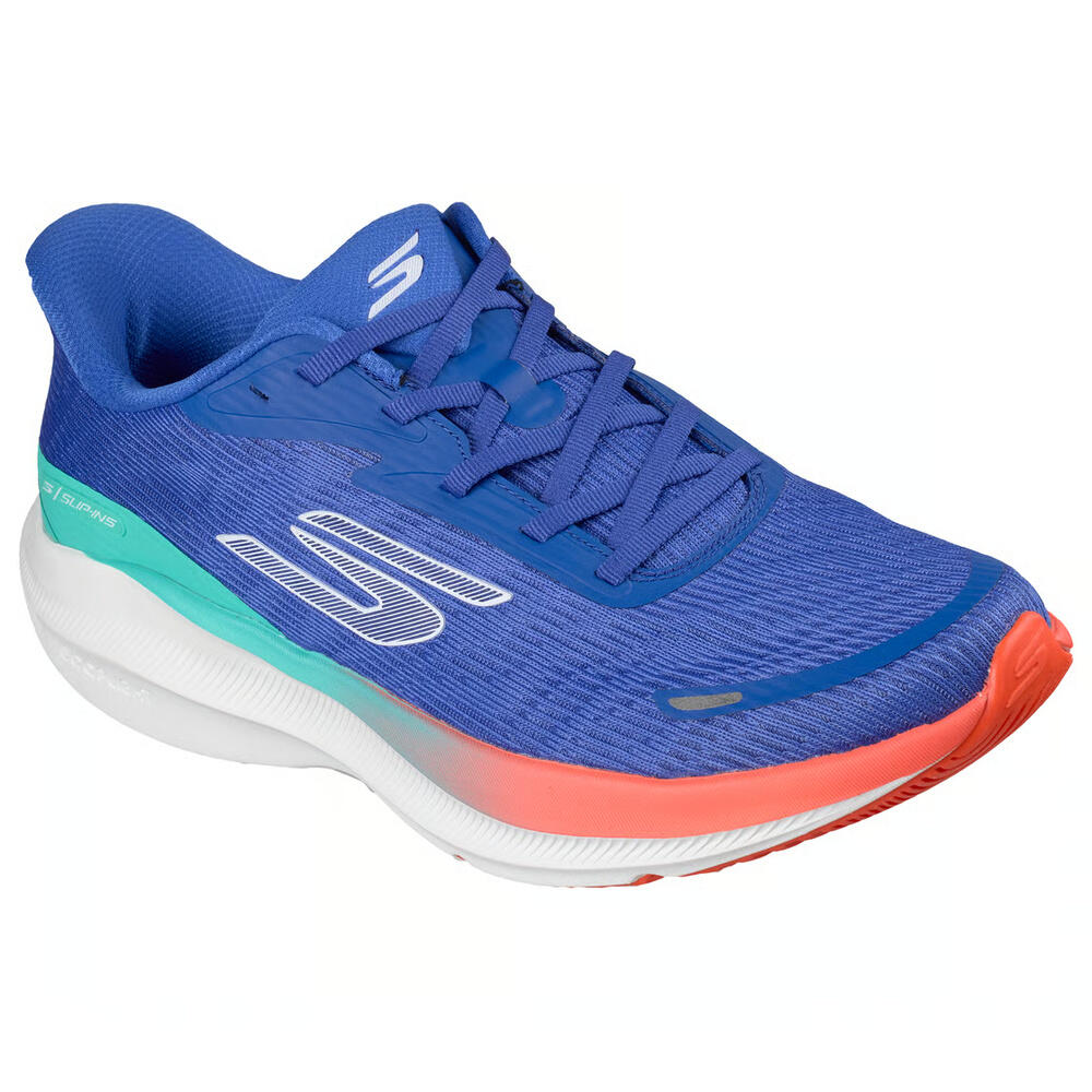 Scarpe da corsa da uomo SKECHERS Skx Aero Pulse 3/7