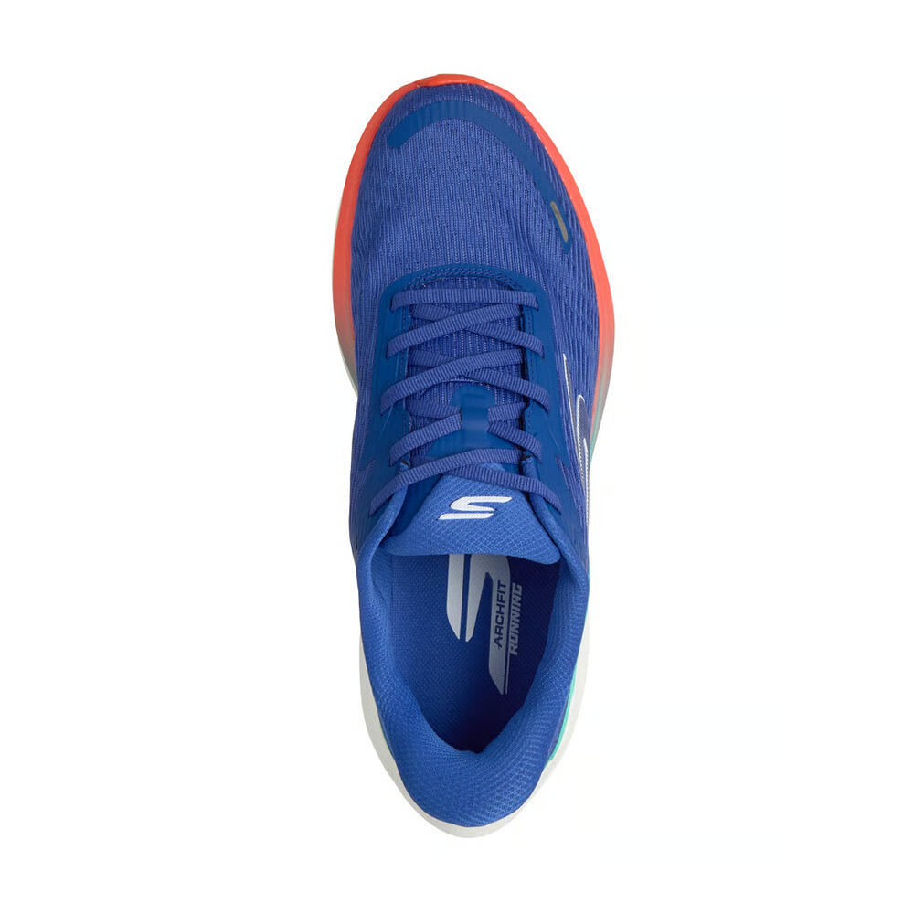 Scarpe da corsa da uomo SKECHERS Skx Aero Pulse 4/7