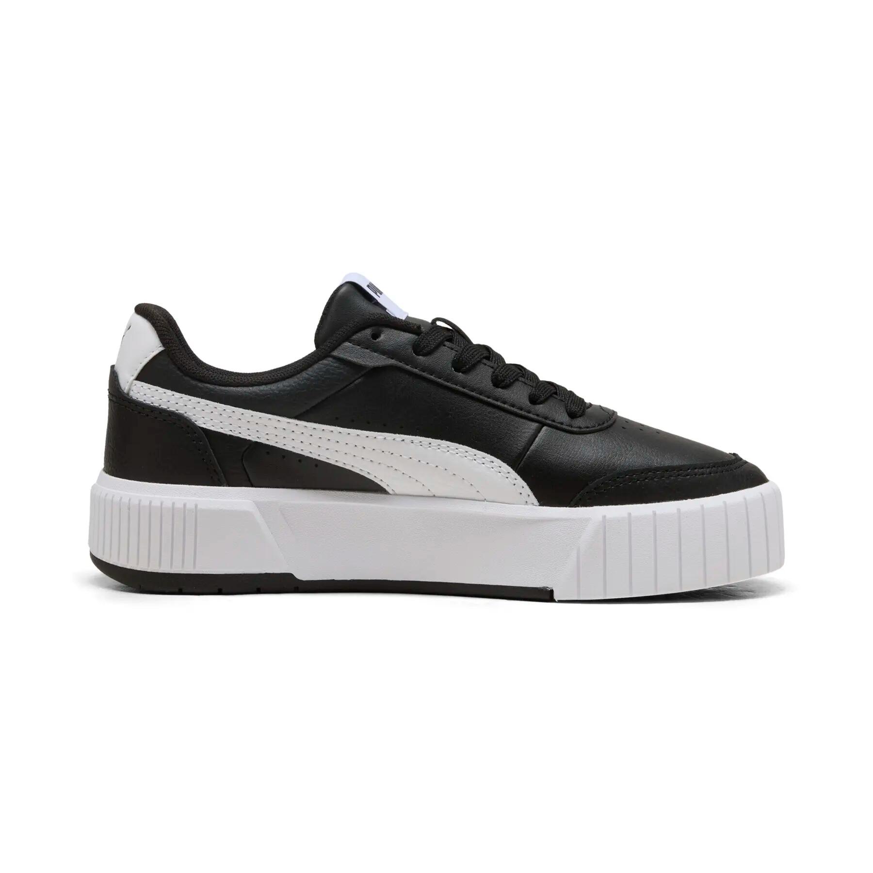 Sneakers da donna Puma Carina Mia 4/6