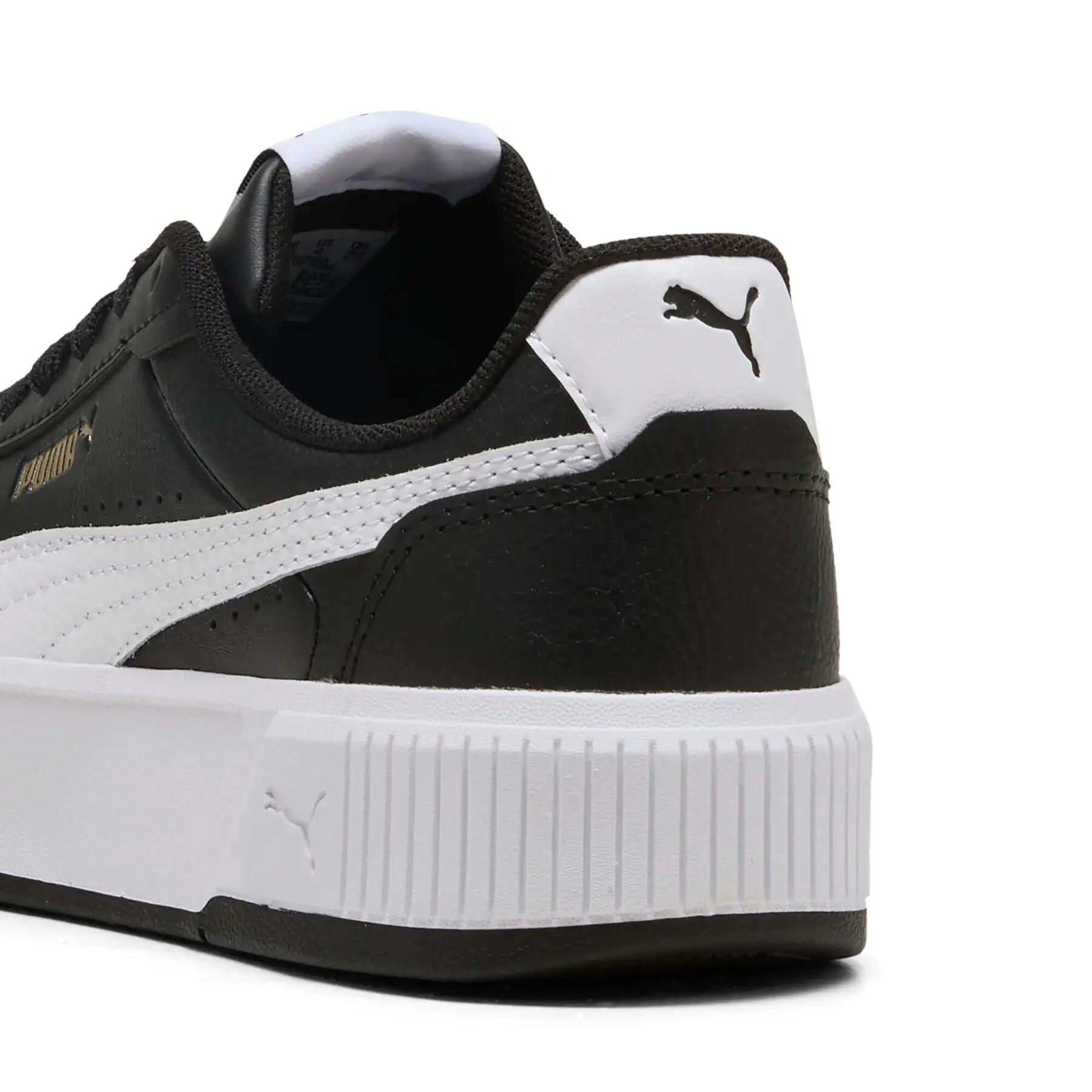 Sneakers da donna Puma Carina Mia 6/6