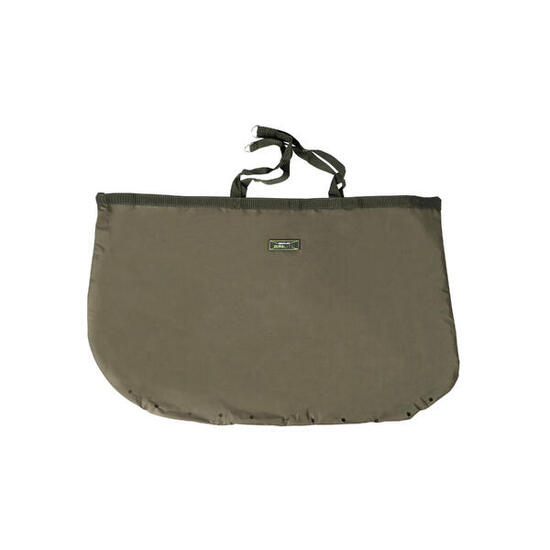 Wiegesack Korum Supa Lite