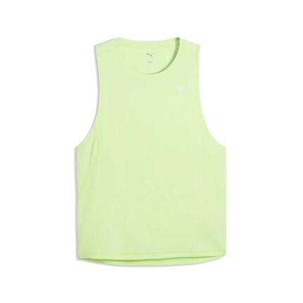 Débardeur Puma M Run Velocity Tank (Poly) Adulte