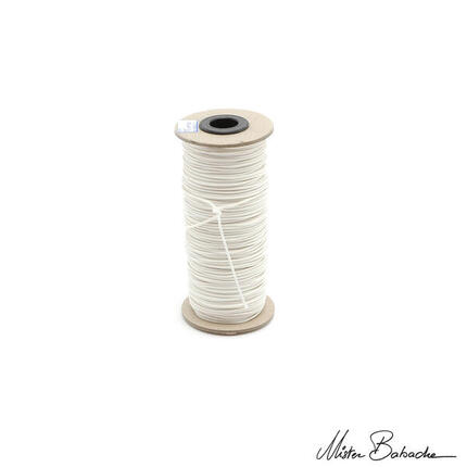Diabolo Schnur Mister Babache Discovery