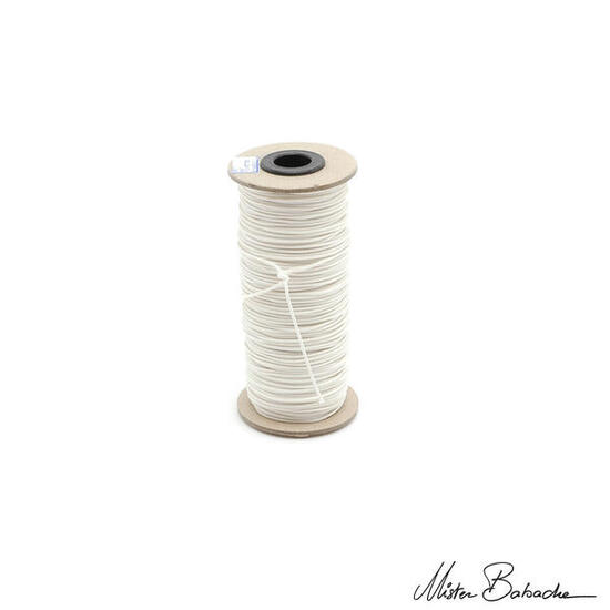 Diabolo Schnur Mister Babache Discovery