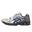 Gel-Kayano 14 Cream Blue Coast