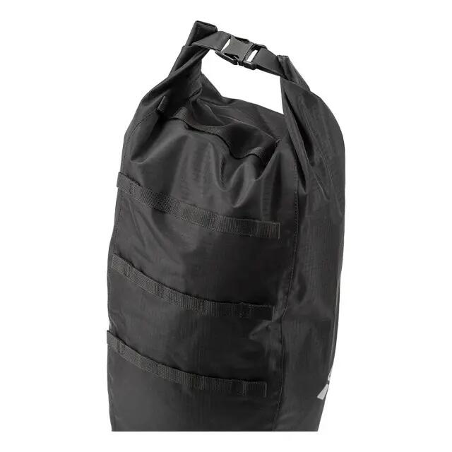 Wasserdichte Tasche Acepac Saddle MKIII 3/4