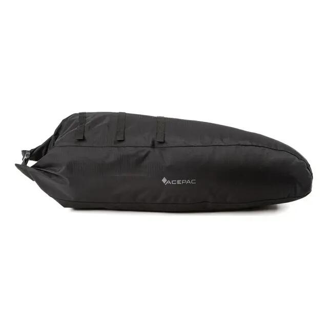 Wasserdichte Tasche Acepac Saddle MKIII 2/4