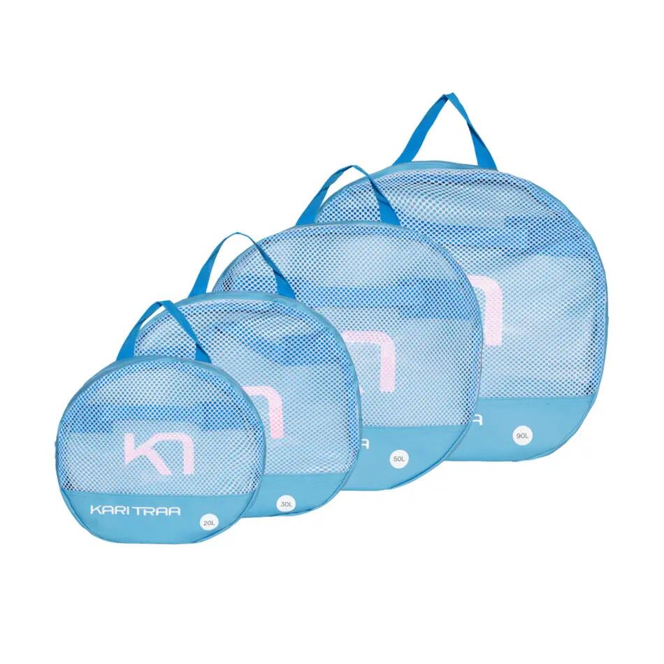 Bolsa de deporte Kari Traa 90 L 2/2