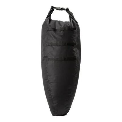 Wasserdichte Tasche Acepac Saddle MKIII