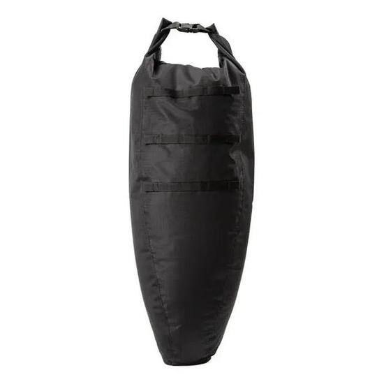 Wasserdichte Tasche Acepac Saddle MKIII