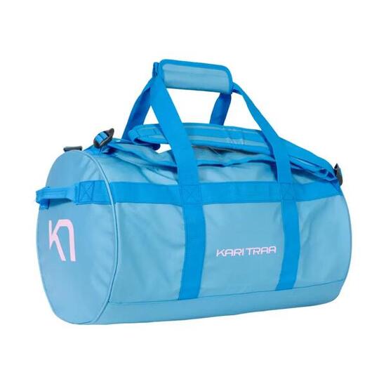 Torba sportowa Kari Traa 90 L