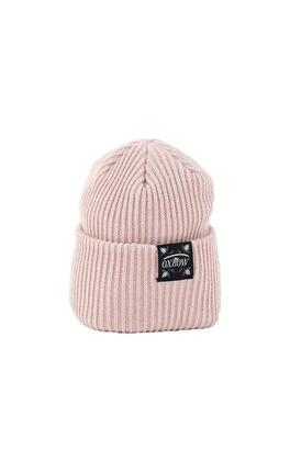 P2ALCALA Bonnet Uni