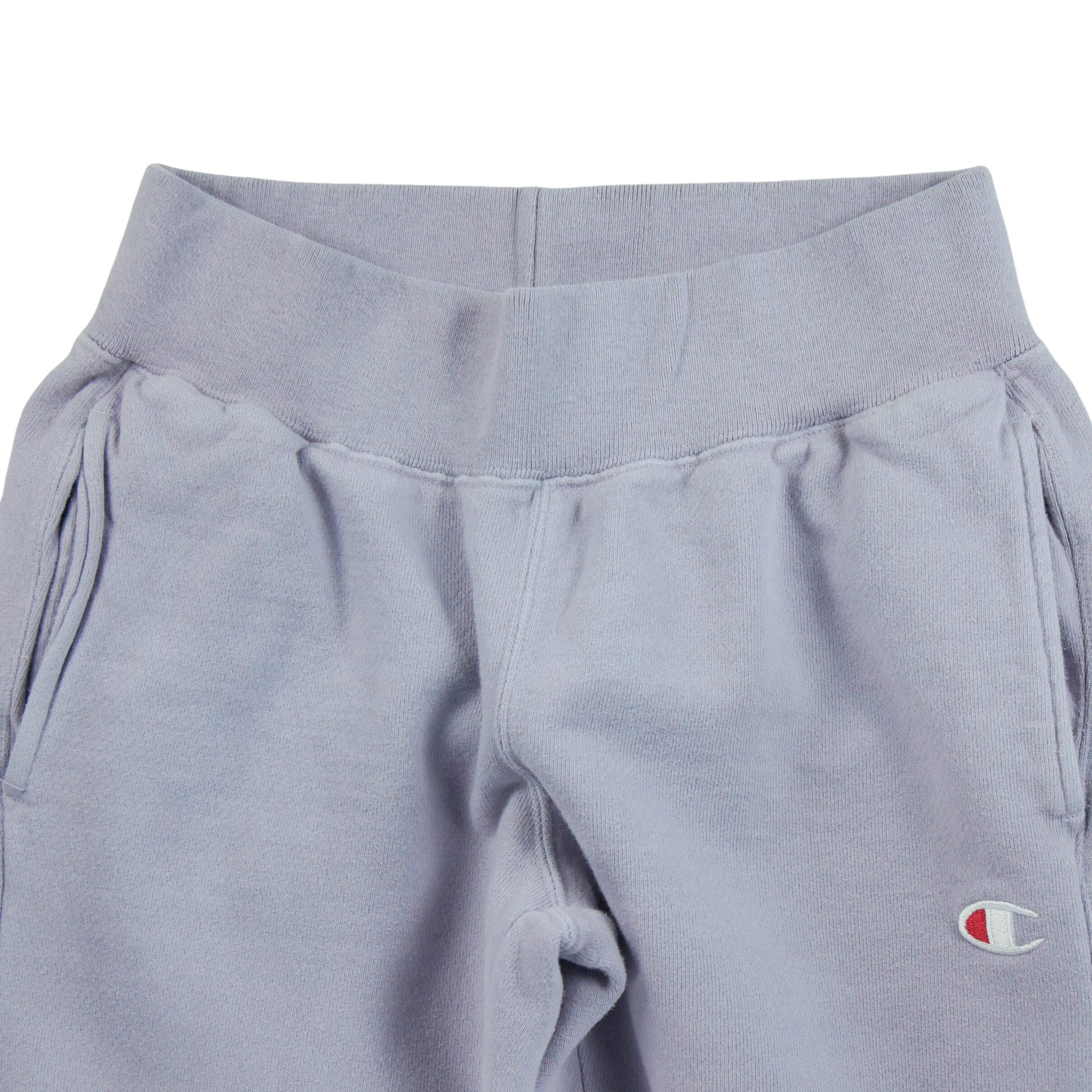 Women's Vintage Y2K Purple Jogging Pants 3/6