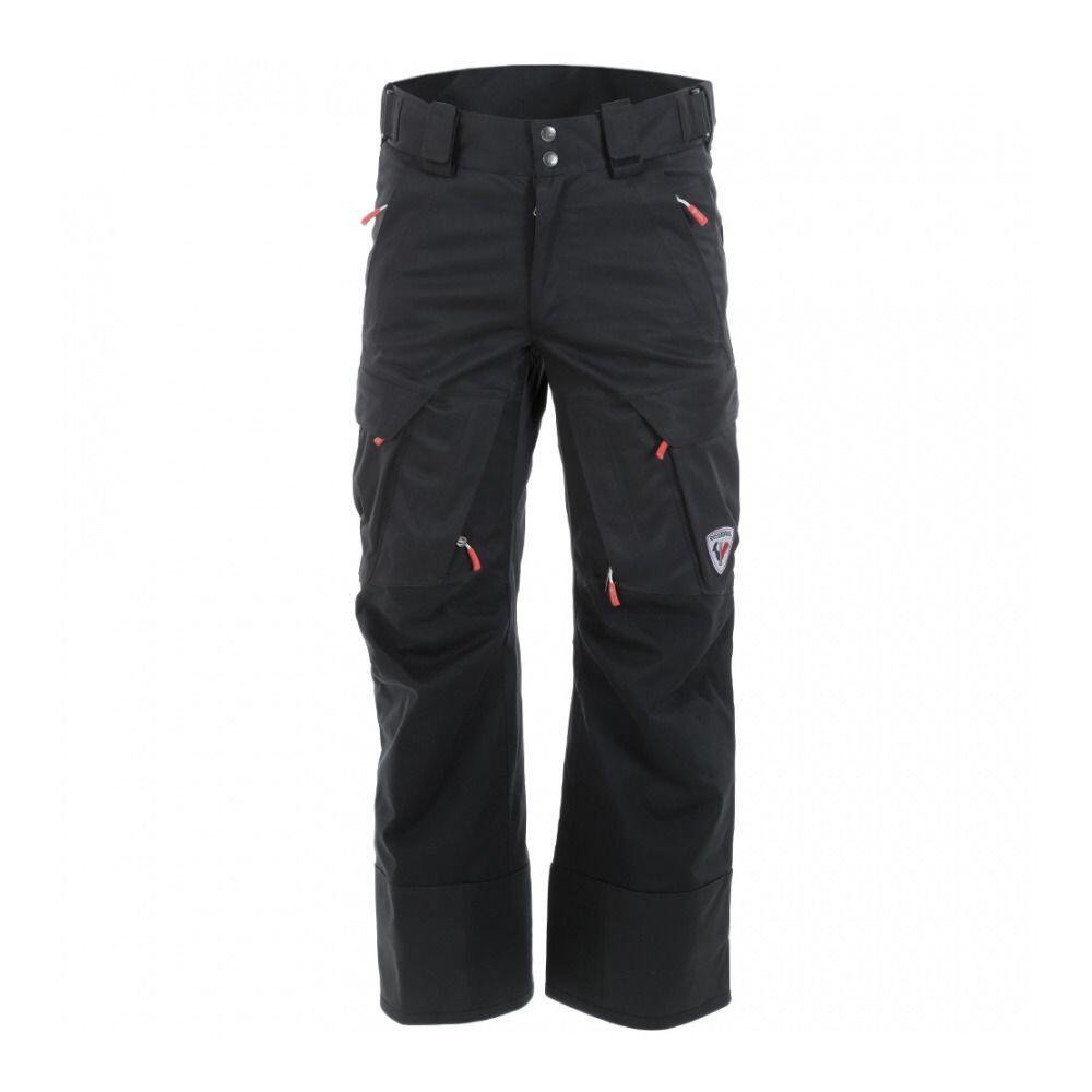 Ski Trousers Rossignol Cargo