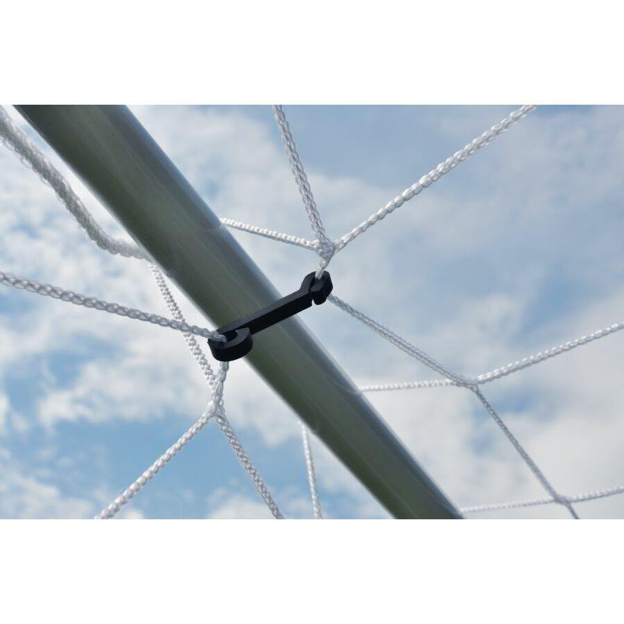 Fußballnetz 1,5m x 1,2m PowerShot 3/5