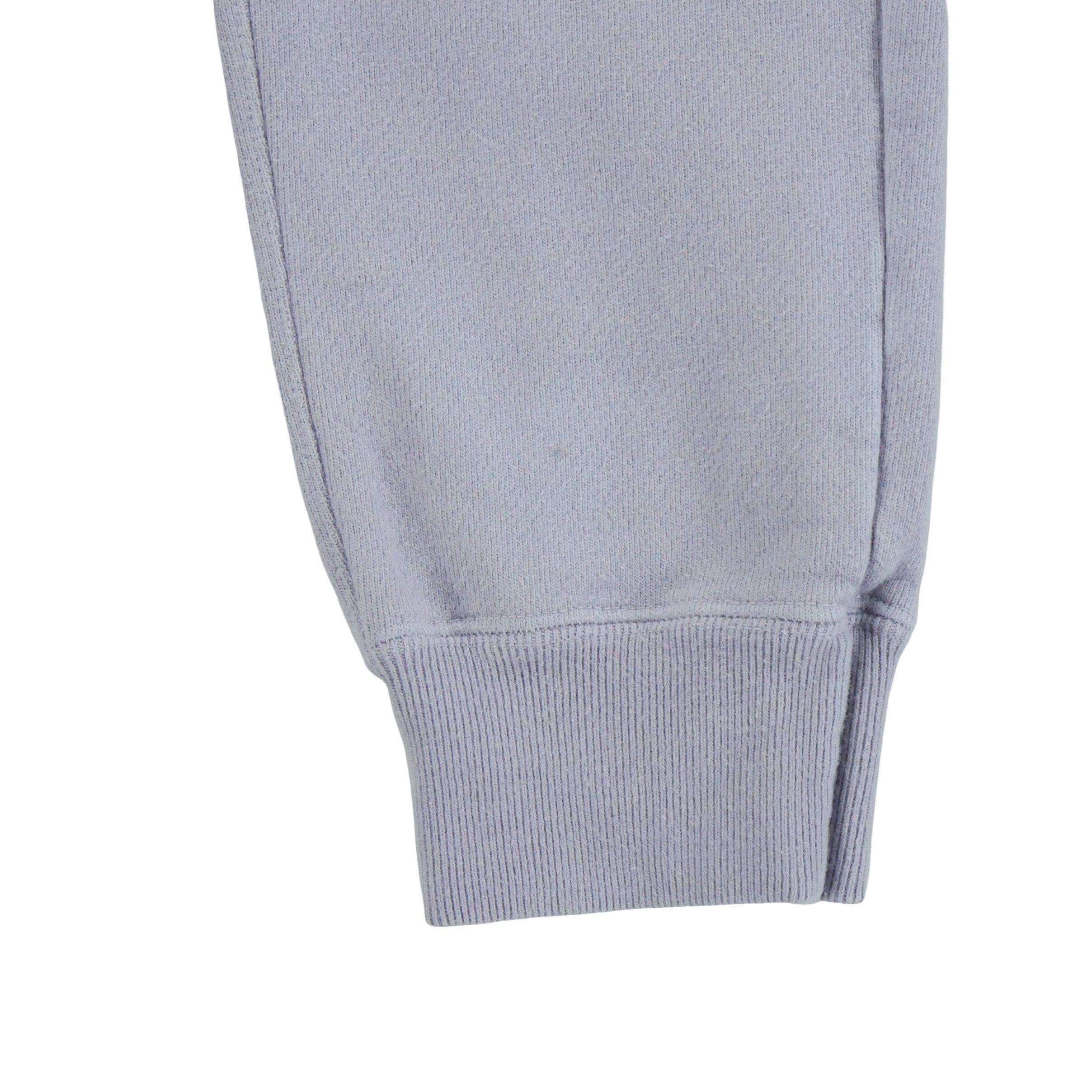Women's Vintage Y2K Purple Jogging Pants 5/6