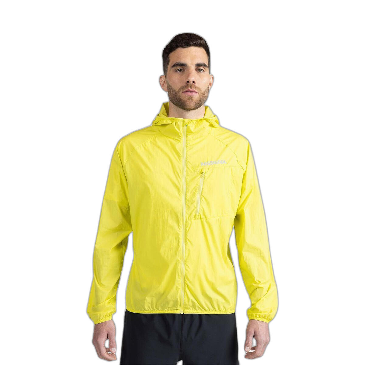 Veste de randonnée Rossignol Sidelhorn 3/3
