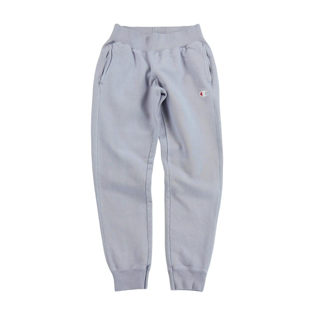 Women's Vintage Y2K Purple Jogging Pants
