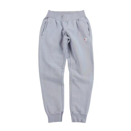 Damen Vintage Y2K Lila Jogginghose