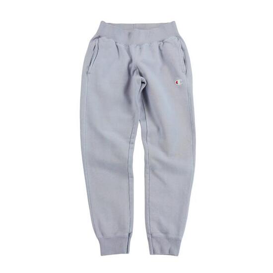 Damen Vintage Y2K Lila Jogginghose