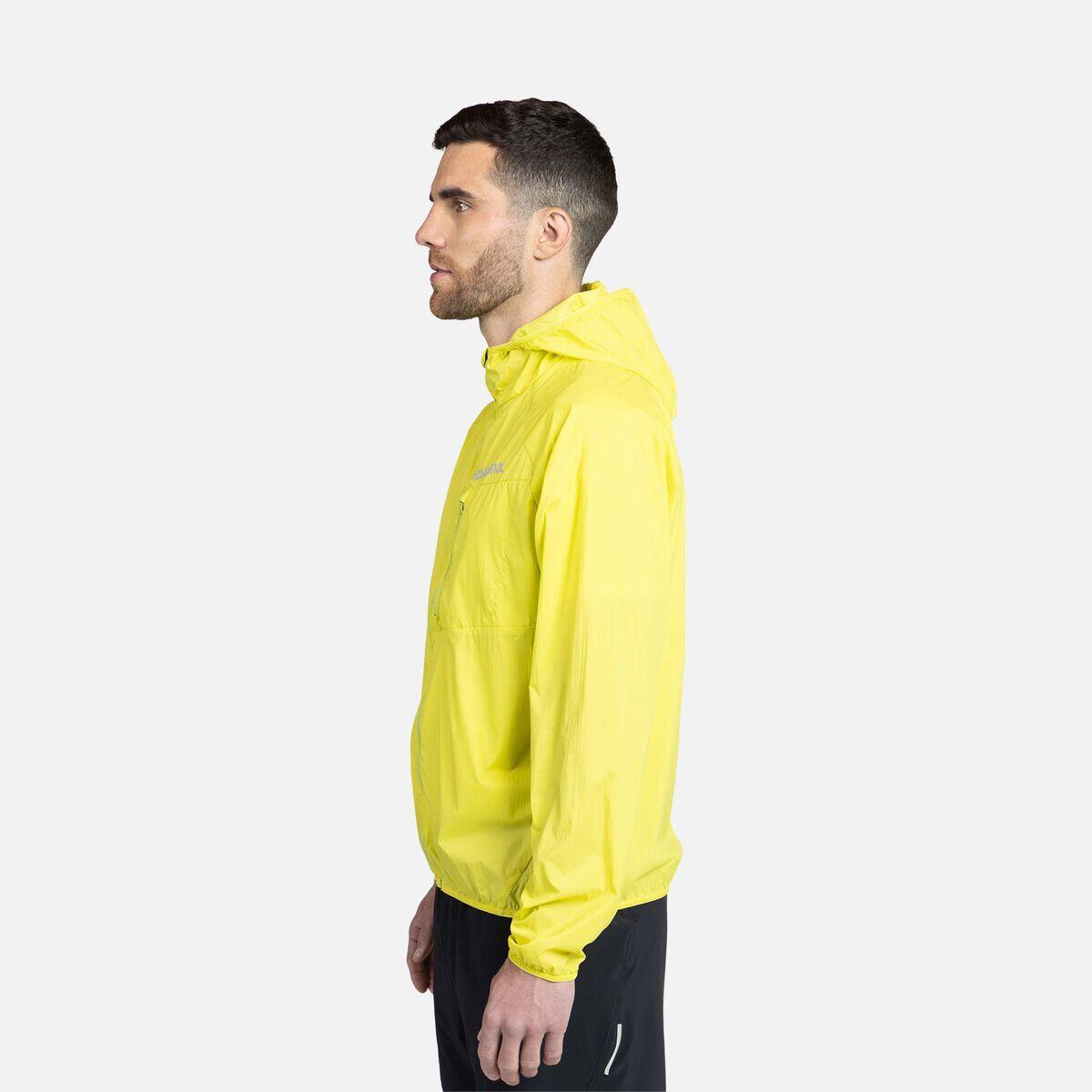 Veste de randonnée Rossignol Sidelhorn 2/3