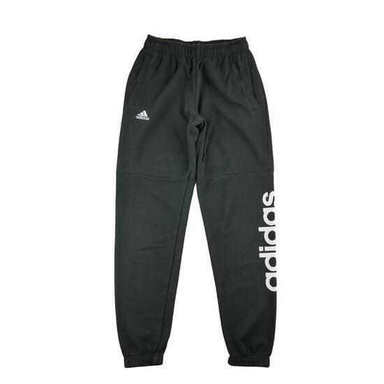 Reconditionné - Jogging Homme Noir - Excellent