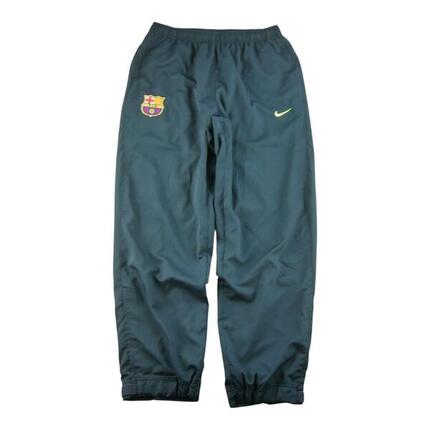Reconditionné - Jogging Homme La Liga FC Barcelone - Très Bon État