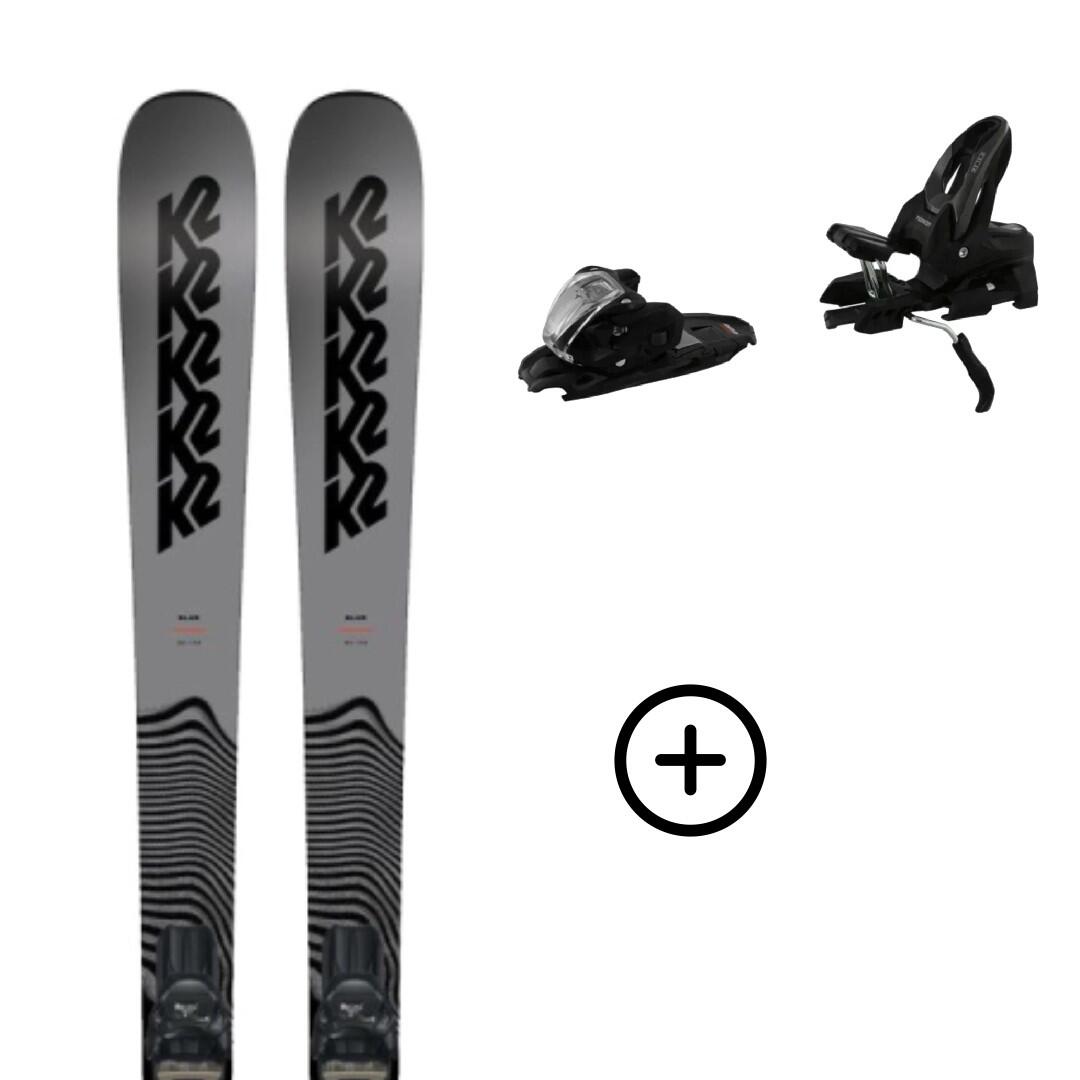 K2 picture