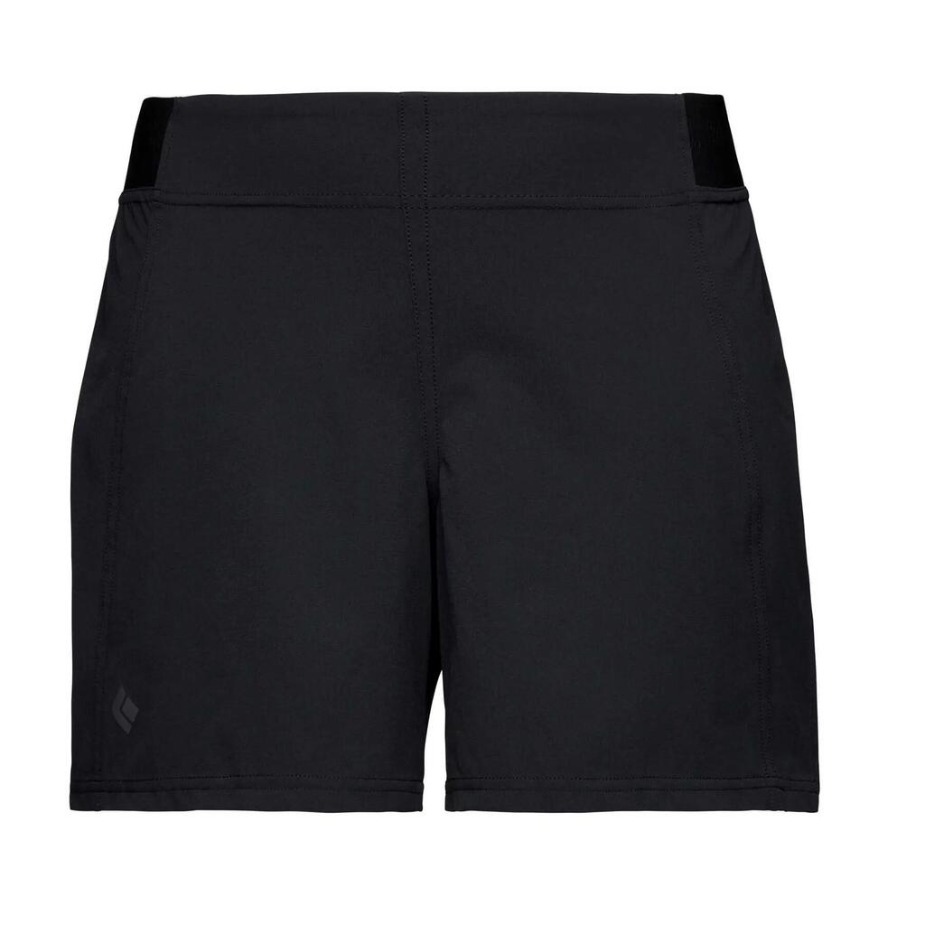 Women's shorts Black Diamond Sierra
