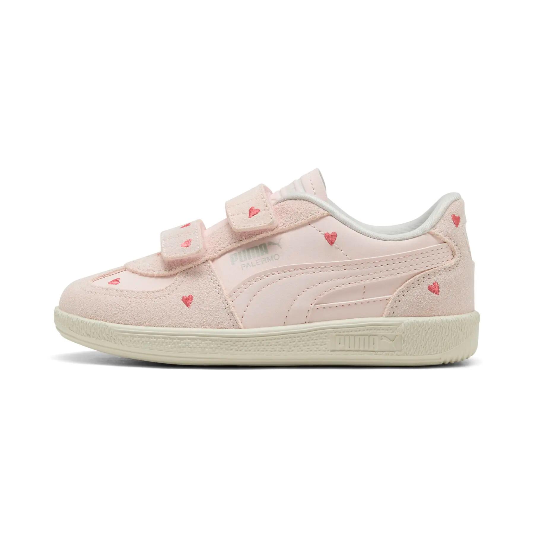 PUMA picture