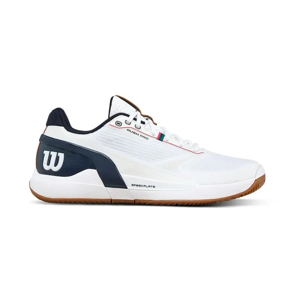 Trainers Wilson Rush Pro 5